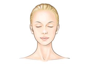 平价洗面奶深层清洁收缩毛孔推荐,12-15岁学生平价洗面奶混油皮