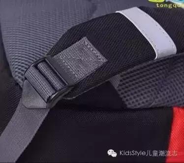 开学家长必读书,春季新生入园必备清单