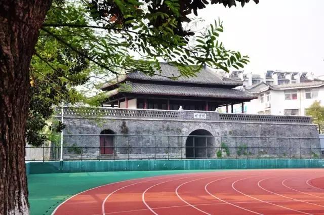 有一种情怀叫乡愁作文,有一种情怀叫乡愁