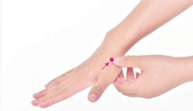 中药石膏治牙疼的用法,牙疼最有效的秘方生石膏