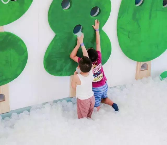 潮玩一番赏海贼王,潮玩9月