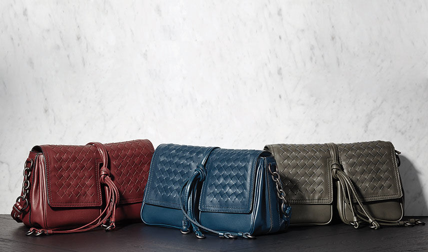 bv跟lv哪个有档次,bv与lv哪个档次高