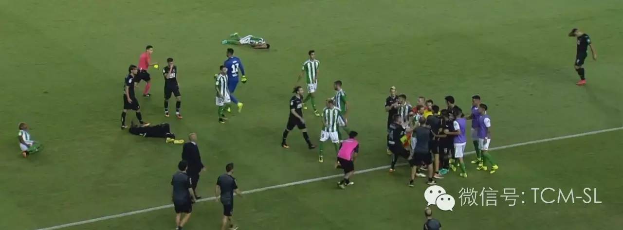 足球比赛回顾解说,复盘自己的球局