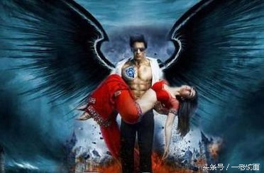 为神明献上花神之舞,为舞神致敬