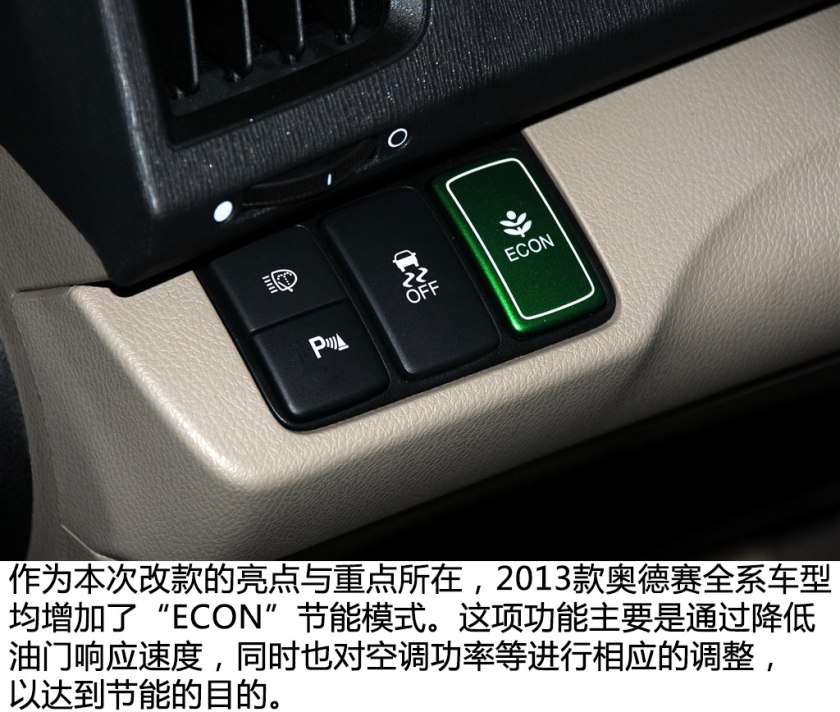 老款奥德赛出游,十一出行必备好物推荐