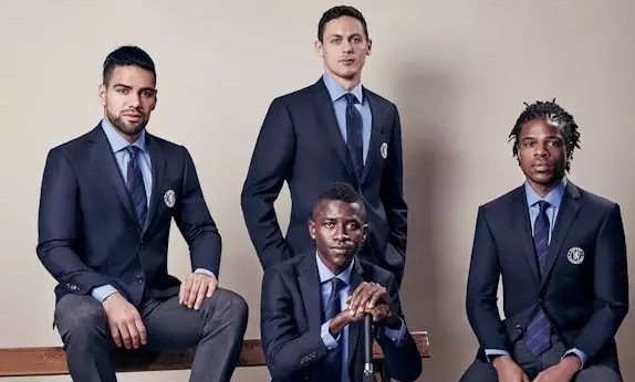 足坛荷尔蒙肌肉,足坛帅哥荷尔蒙