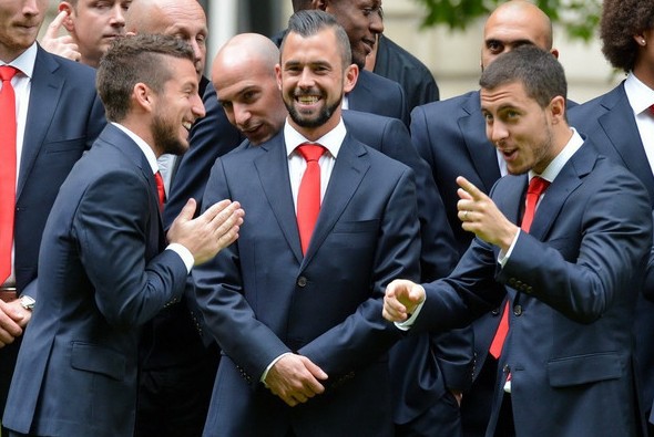 足坛荷尔蒙肌肉,足坛帅哥荷尔蒙