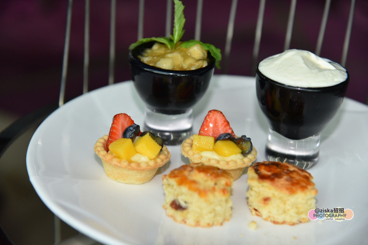 深圳美食广场推荐,深圳美食仙境打卡地