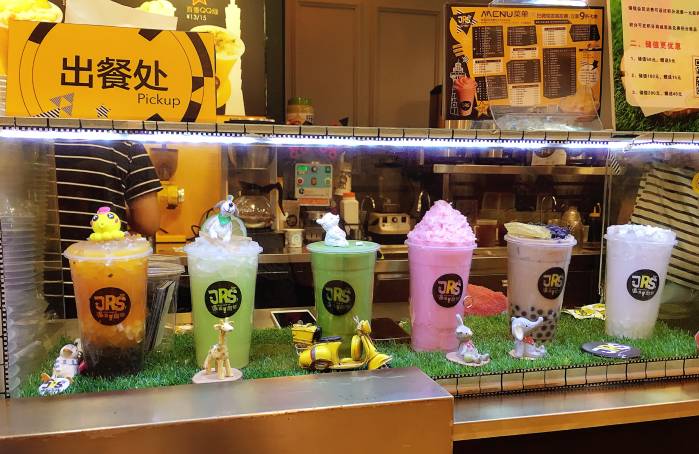 吃货攻略城市排行榜,吃货的打卡攻略