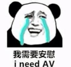 韩进海运破产,真是坑坏了这个妹子