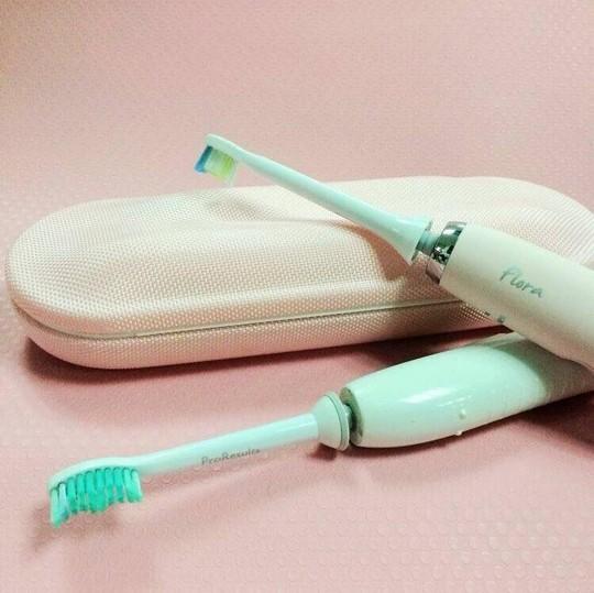 吃土都得剁手的几款衣服鞋子,吃土都想买的大牌护肤