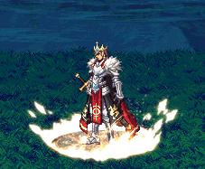 dnf国庆套2016礼包宝珠,dnf国庆套2016礼包光环