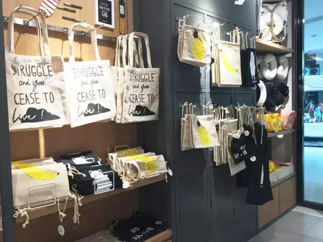 能满足你对家所有幻想的，不只有宜家