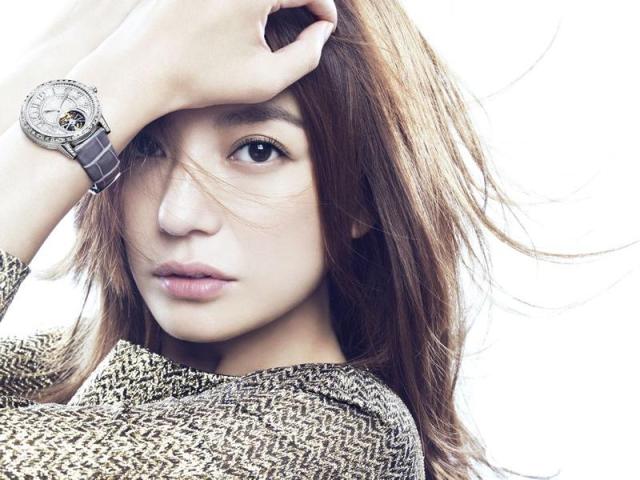 为什么大家都喜欢大眼睛双眼皮,为什么大家喜欢做双眼皮手术