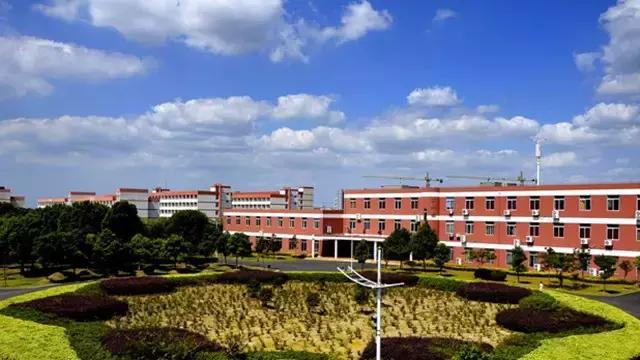 上海所有大学城都在这，最年轻的一座前景无限