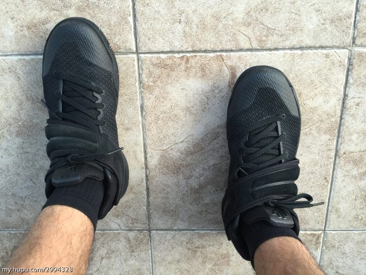 利拉德2季后赛配色,nba2k2欧文利拉德