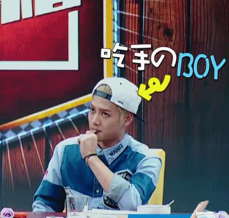 全球公认最好用的十大气垫,世界十大气垫好用的品牌