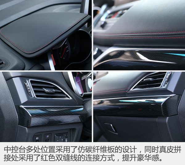 新江淮小型suv瑞风s3价格,江淮瑞风s3试驾视频第三代