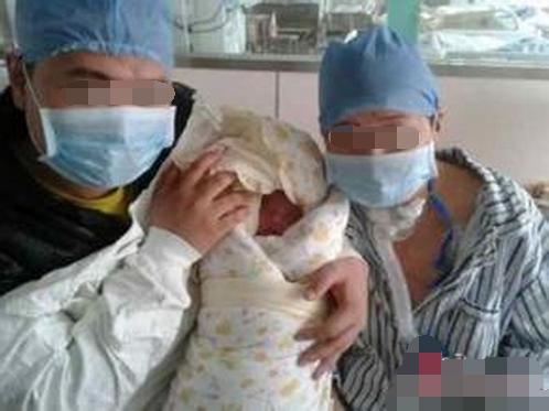 鼻咽癌的病因护理评估和护理措施,健康科普喉癌的种类有哪些