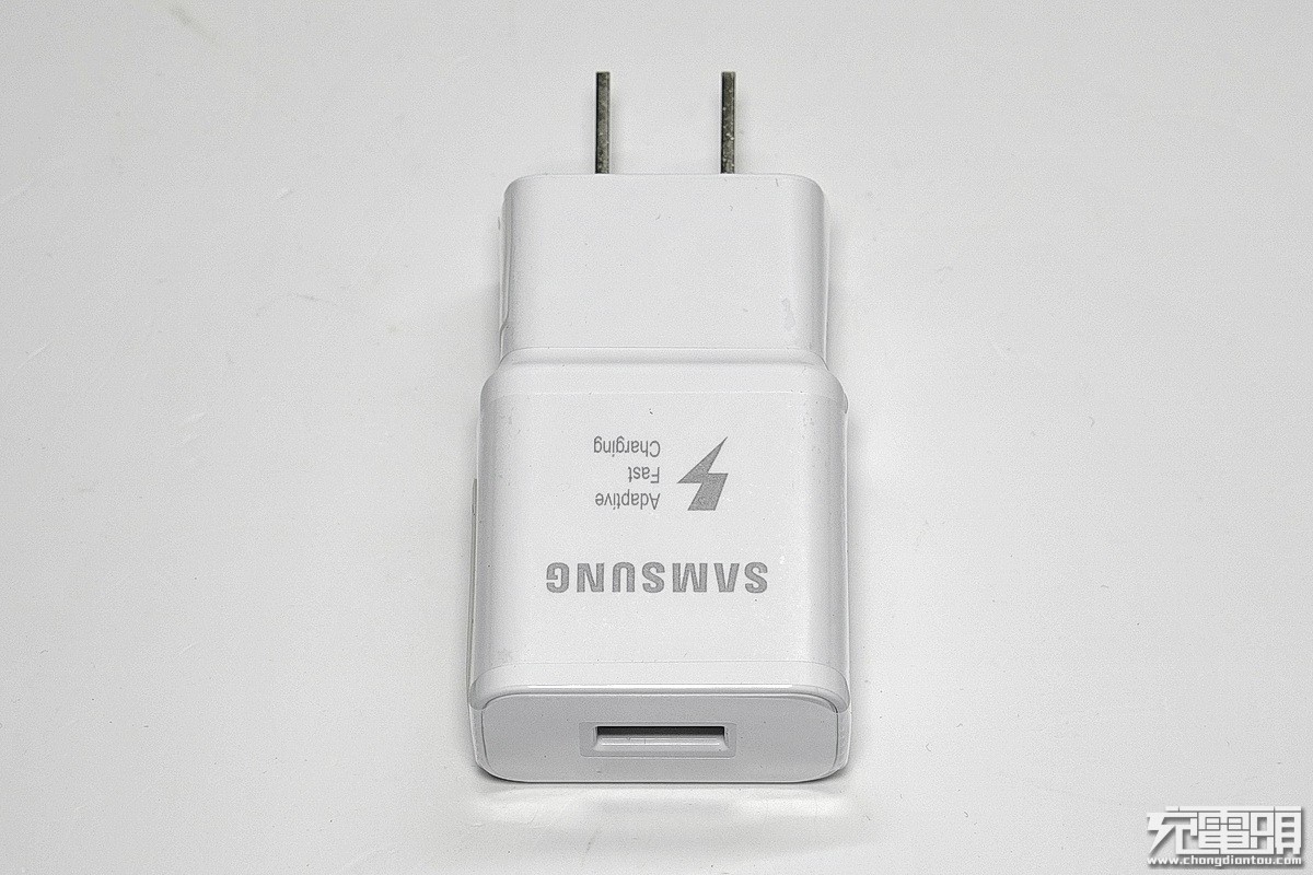 三星note7无线充电功率,三星note7能无线充电吗