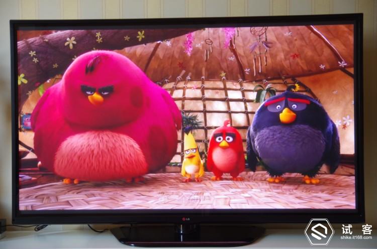 led65寸电视推荐,led60寸电视推荐