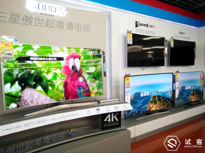 led65寸电视推荐,led60寸电视推荐