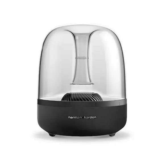 苹果ipad618活动价,苹果官网ipad大降价退差价