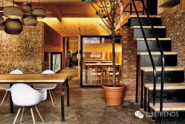 自由的咖啡馆,自由地咖啡店