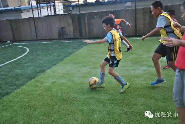 儿童足球招募,回龙观青少年足球