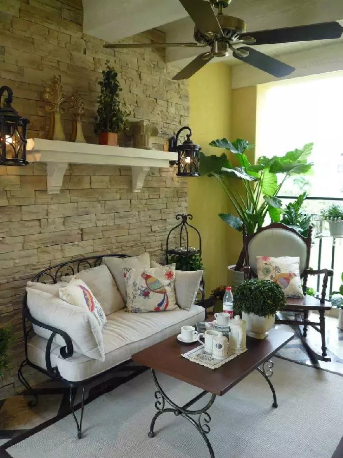 天地湾：奢华与甜美兼容并蓄，欧式风亮瞎眼系列