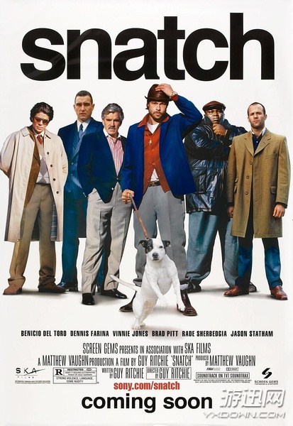 朱莉和皮特爱情电影,朱莉和皮特情史