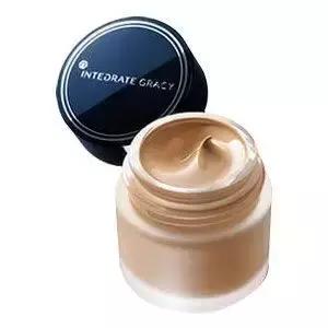 好用的大牌平价粉底液推荐,屈臣氏平价好用气垫粉底液