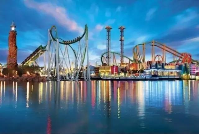 忍不住爱上你,忍不住爱上了你