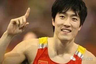 刘翔前妻吴莎,刘翔女友吴莎个人资料