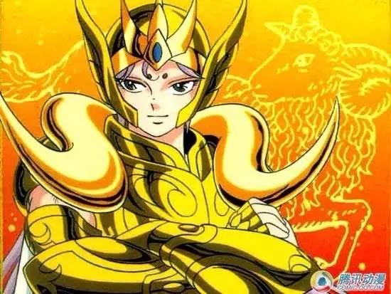 知乎神回复简短,知乎神回答大全