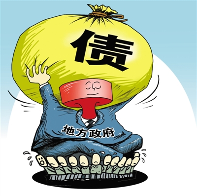 楼市风云真实故事,楼市火爆的真相