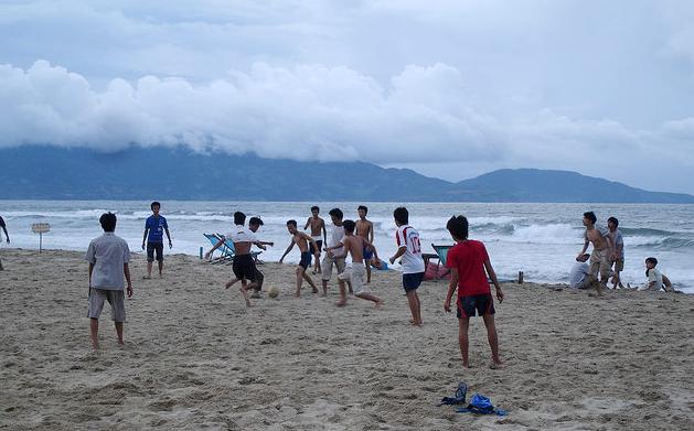 足球操让孩子更热爱足球,足球操足球梦想