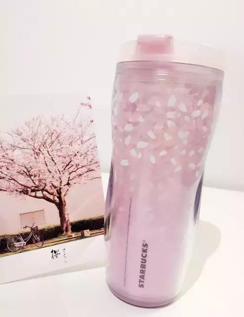 女生不会告诉你,送这样的礼物简直是通杀