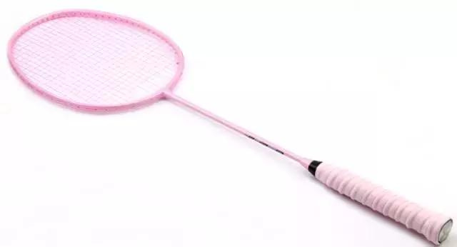 女生不会告诉你,送这样的礼物简直是通杀