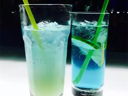 济南美食攻略--泥嚎！你被逮捕在佛山街美食犯罪现场！