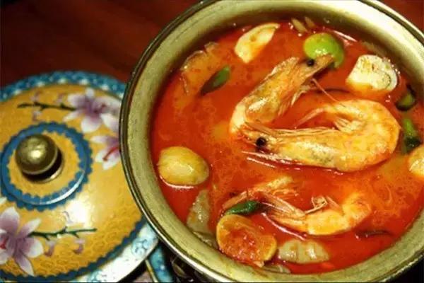 国庆去北京旅游机票多少钱,国庆去东南亚如何便宜买机票