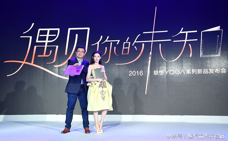 今日消费信息图片,今日消费最新