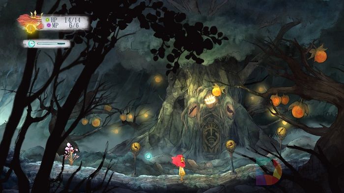 国行ps4蓝光电影,ps4国行消逝的曙光