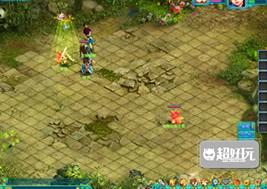 梦幻诛仙跑商3000w攻略,梦幻诛仙2赚钱方法