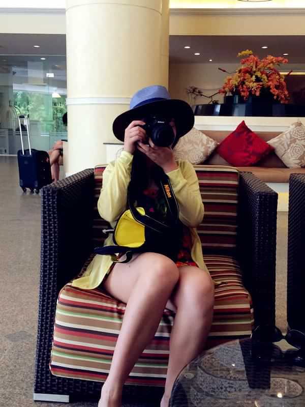 普吉岛之旅phuket,普吉岛5日自由行攻略