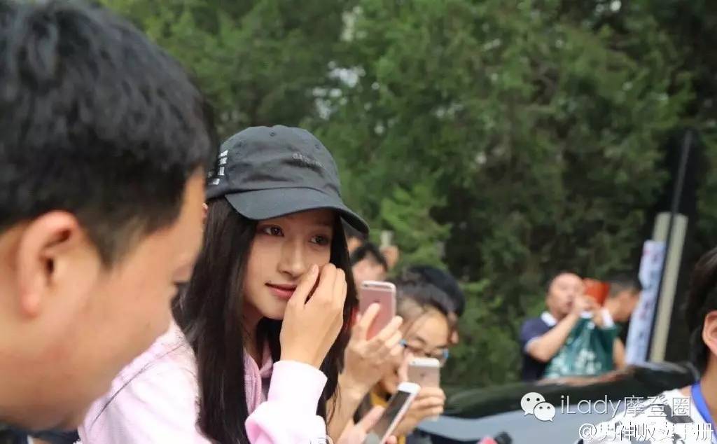 关晓彤获封学霸,关晓彤获影后