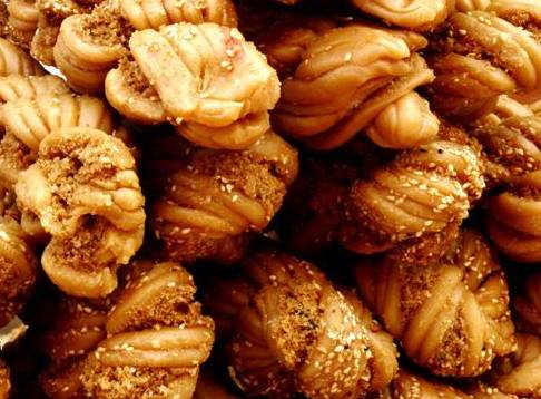 沈阳到西安高铁多少小时,沈阳到西安的高铁需要多少时间