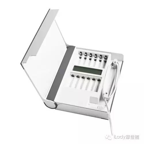 关晓彤获封学霸,关晓彤获影后