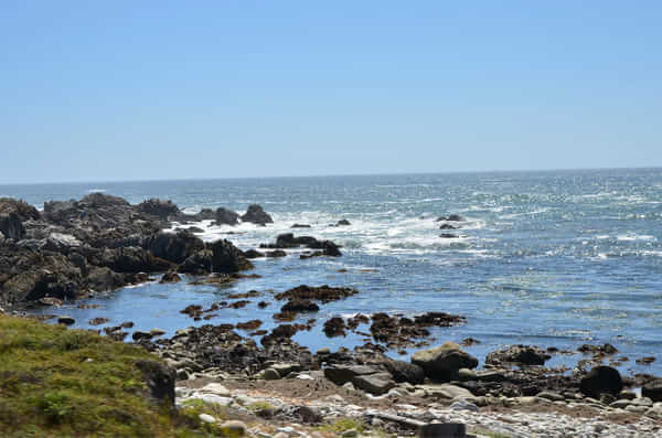 美西自驾6日游,美西10天自驾