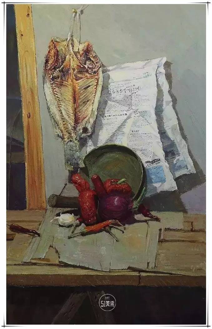 怎样使色彩鲜活、润泽、带动感？